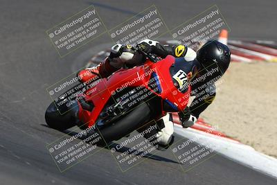 media/Jul-23-2024-TrackDaz (Tue) [[c895967fe6]]/A Group/11am (Turn 5)/